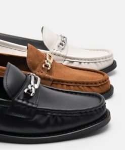 Sturdgoods.shop426ecdddd9 6