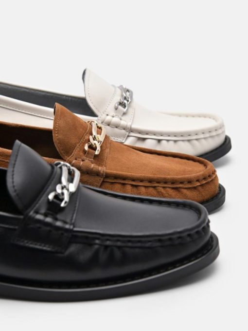 Sturdgoods.shop426ecdddd9 6
