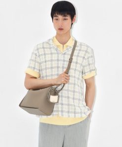 Sturdgoods.shop428cf45f22 2