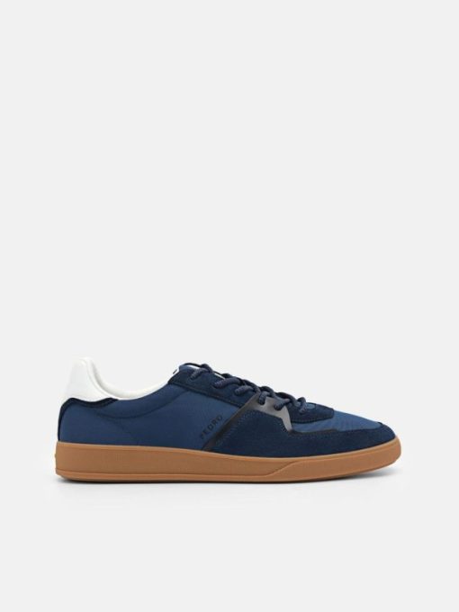 Sturdgoods.shop43a5139b64 1