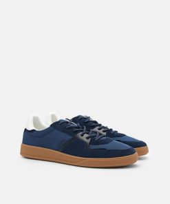 Sturdgoods.shop43a5139b64 2