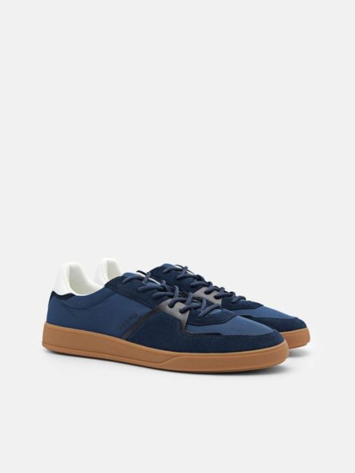Sturdgoods.shop43a5139b64 2