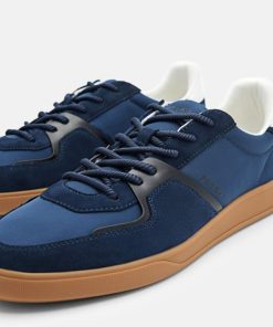 Sturdgoods.shop43a5139b64 5
