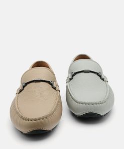 Sturdgoods.shop43ab53ac7d 6