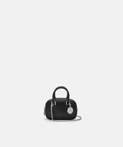 Sturdgoods.shop43afbcaac8 1