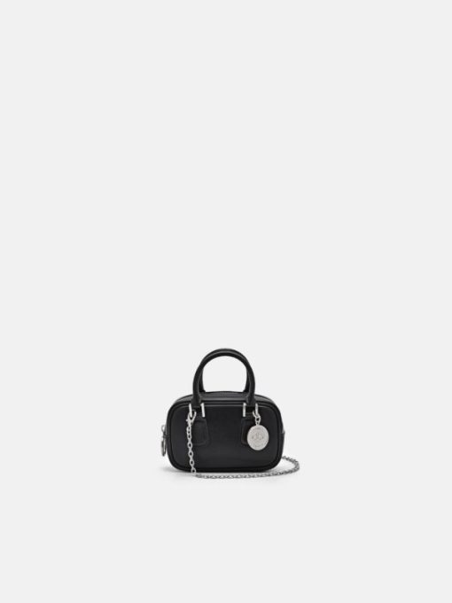 Sturdgoods.shop43afbcaac8 1
