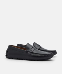 Sturdgoods.shop43b98183ad 2