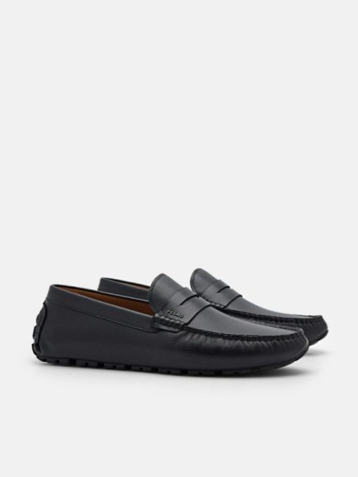 Sturdgoods.shop43b98183ad 2