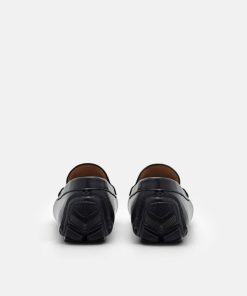 Sturdgoods.shop43b98183ad 3