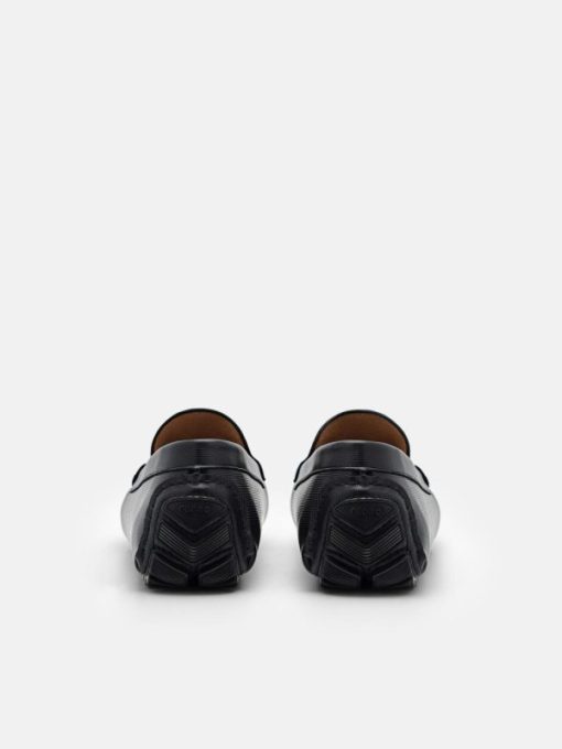 Sturdgoods.shop43b98183ad 3
