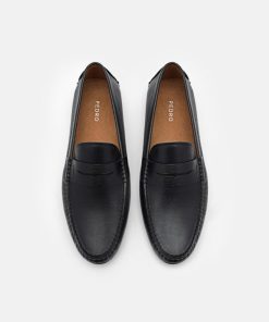 Sturdgoods.shop43b98183ad 4