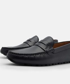 Sturdgoods.shop43b98183ad 5