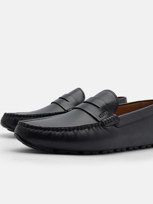 Sturdgoods.shop43b98183ad 5