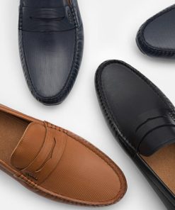 Sturdgoods.shop43b98183ad 6