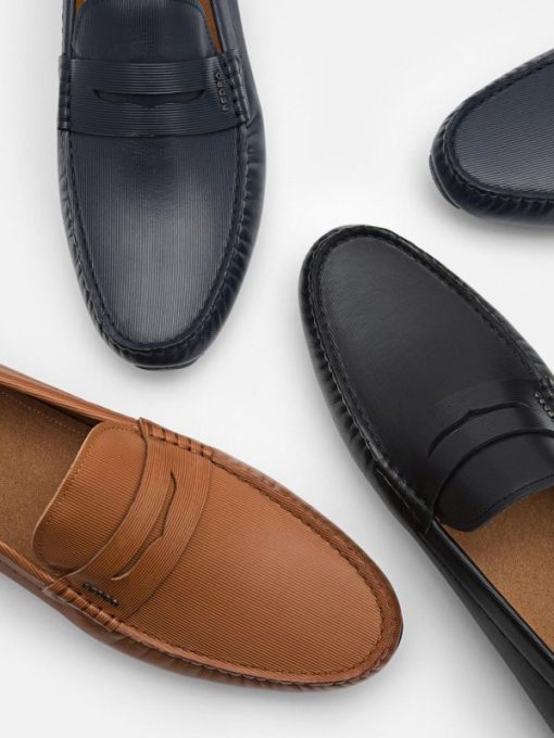 Sturdgoods.shop43b98183ad 6