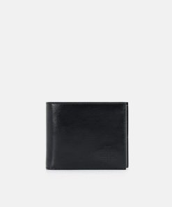 Sturdgoods.shop4469e1c4d8 1
