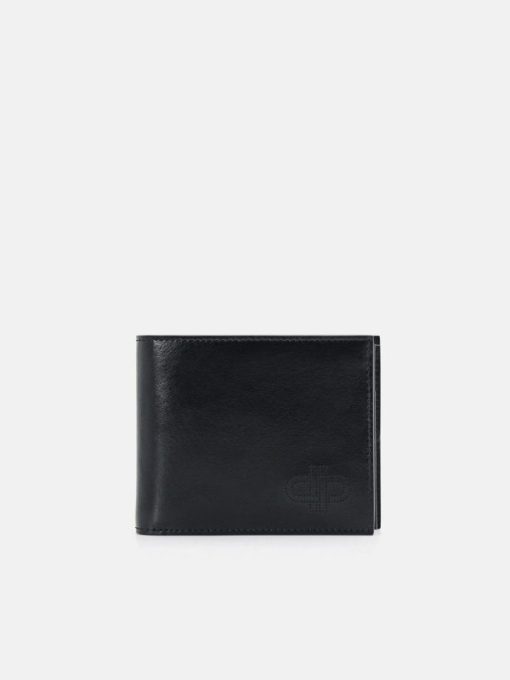 Sturdgoods.shop4469e1c4d8 1