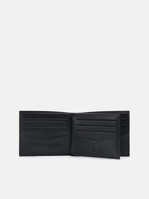 Sturdgoods.shop4469e1c4d8 4