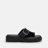 Sturdgoods.shop4470b0189a 1