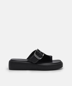 Sturdgoods.shop4470b0189a 1