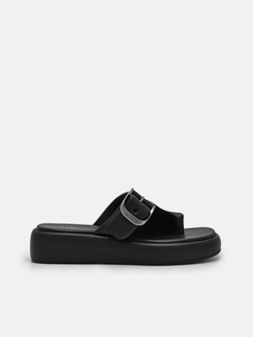 Sturdgoods.shop4470b0189a 1