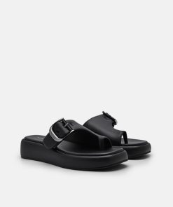 Sturdgoods.shop4470b0189a 2