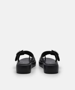 Sturdgoods.shop4470b0189a 3