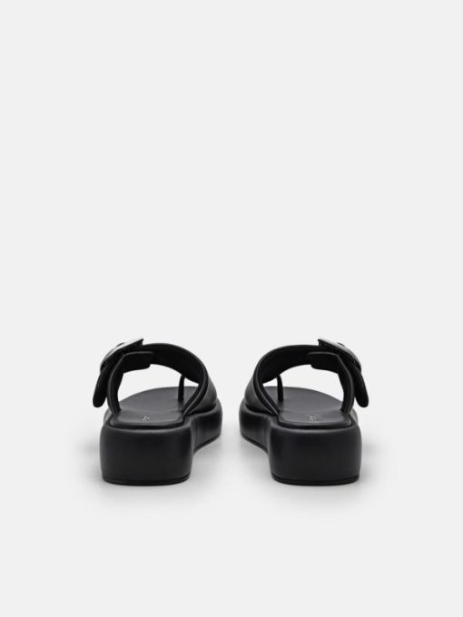 Sturdgoods.shop4470b0189a 3