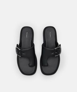 Sturdgoods.shop4470b0189a 4