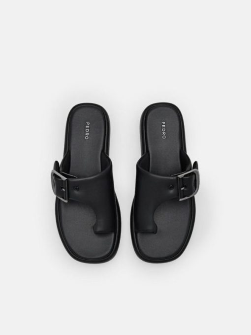 Sturdgoods.shop4470b0189a 4
