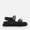 Sturdgoods.shop44f832b314 1