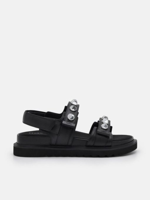Sturdgoods.shop44f832b314 1