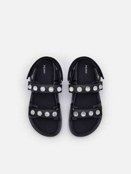 Sturdgoods.shop44f832b314 4
