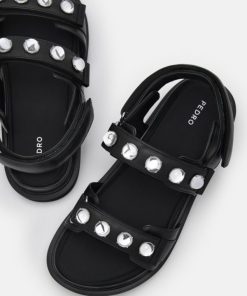 Sturdgoods.shop44f832b314 5