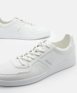 Sturdgoods.shop4551989d3b 5