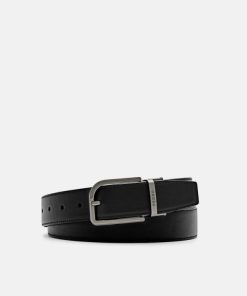 Sturdgoods.shop45b87adf4f 1