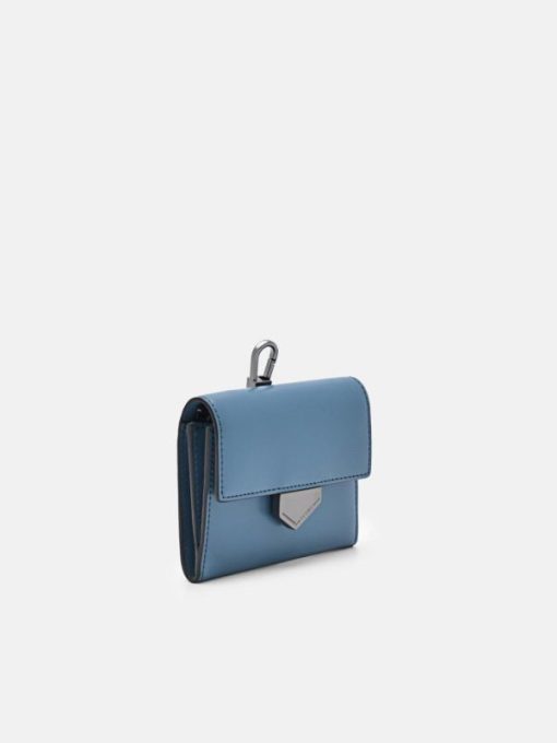 Sturdgoods.shop45d87de1d3 2