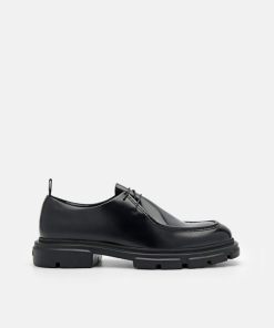 Sturdgoods.shop4629c3cda4 1