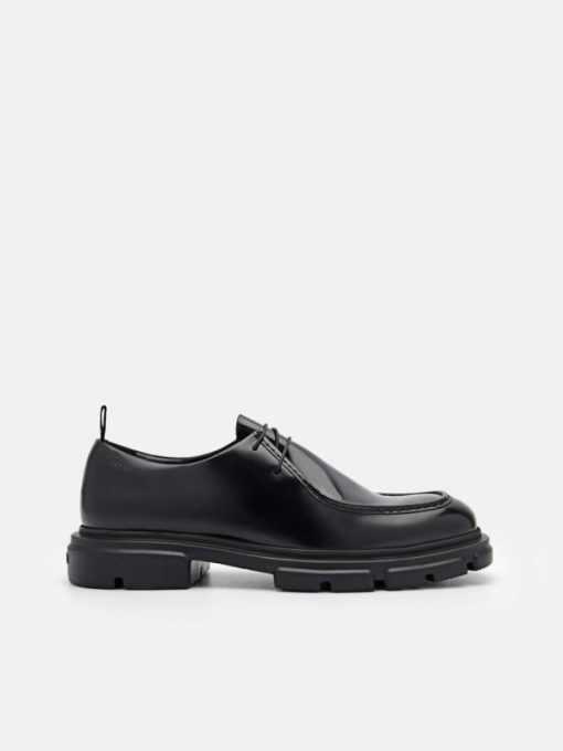 Sturdgoods.shop4629c3cda4 1