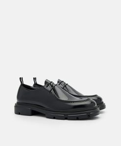 Sturdgoods.shop4629c3cda4 2