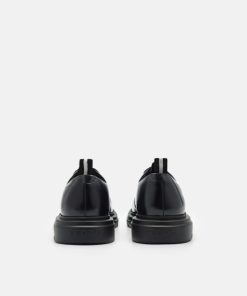 Sturdgoods.shop4629c3cda4 3