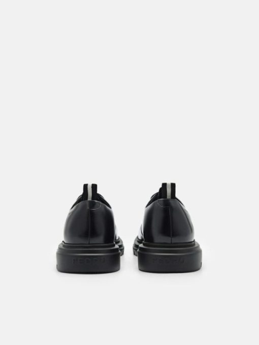 Sturdgoods.shop4629c3cda4 3