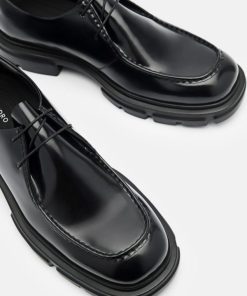 Sturdgoods.shop4629c3cda4 5