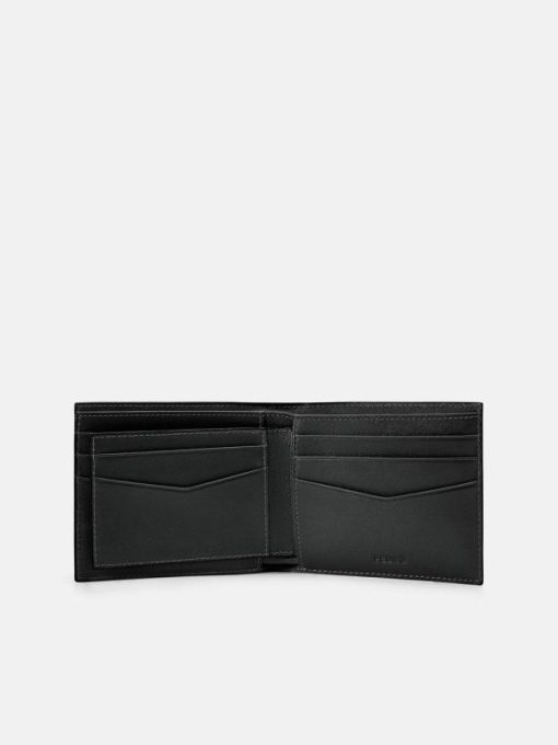 Sturdgoods.shop476328f478 4