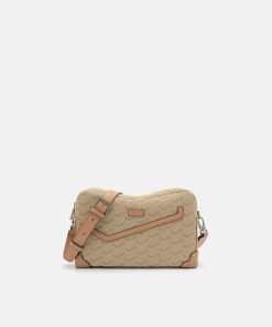 Sturdgoods.shop478176a876 1