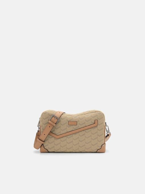 Sturdgoods.shop478176a876 1