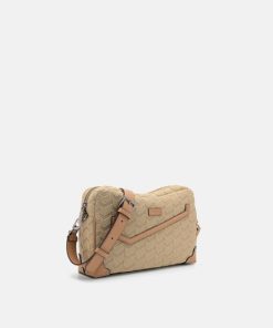 Sturdgoods.shop478176a876 2