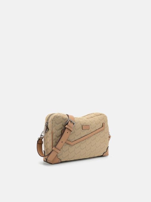 Sturdgoods.shop478176a876 2