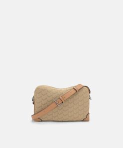 Sturdgoods.shop478176a876 3