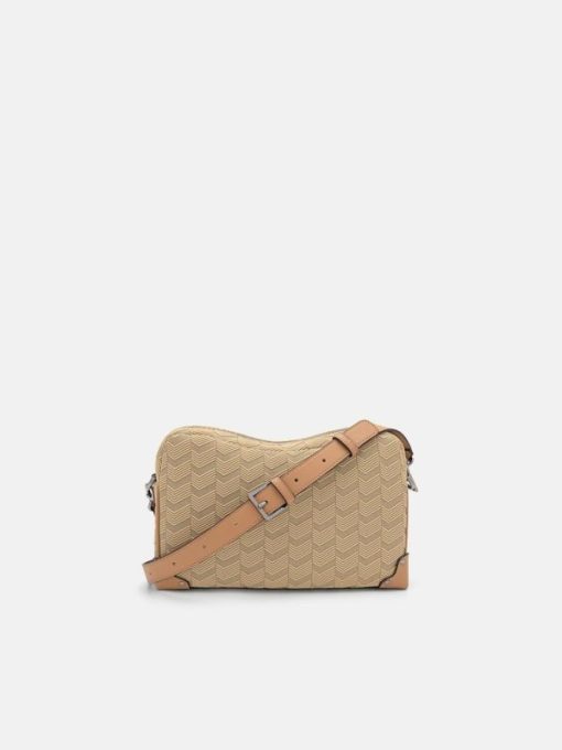 Sturdgoods.shop478176a876 3